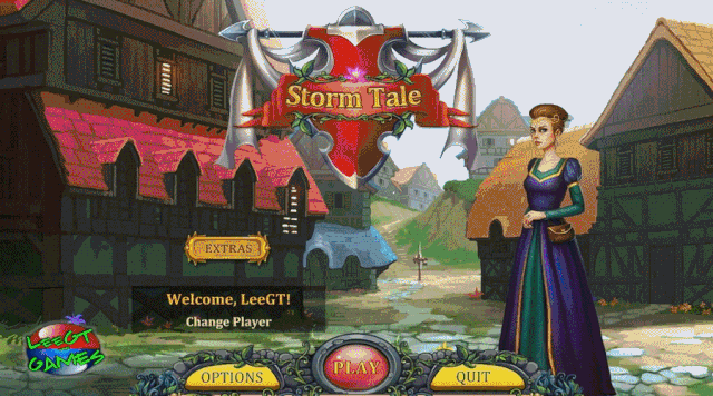 Stormtale1