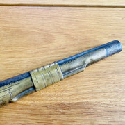 IMG-2638