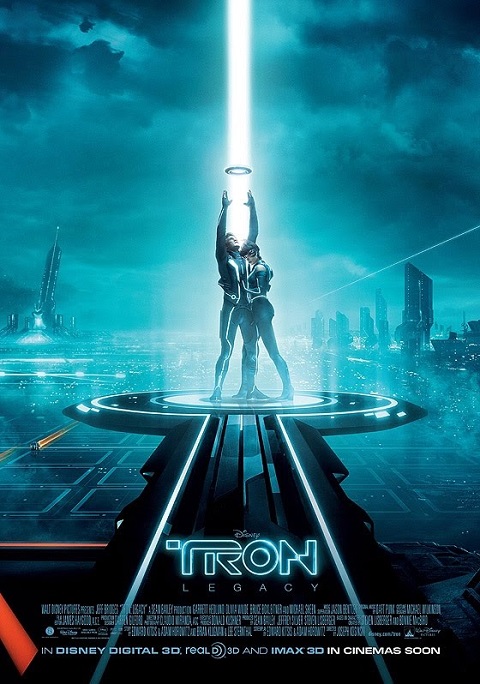 Tronleg.jpg?042148
