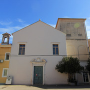 IMG-0607