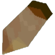 0-25