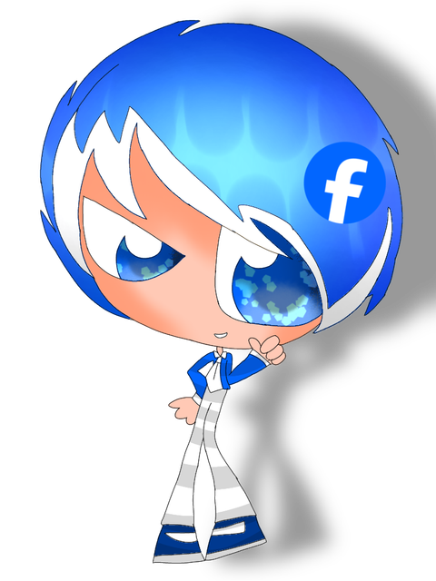 Facebook.png