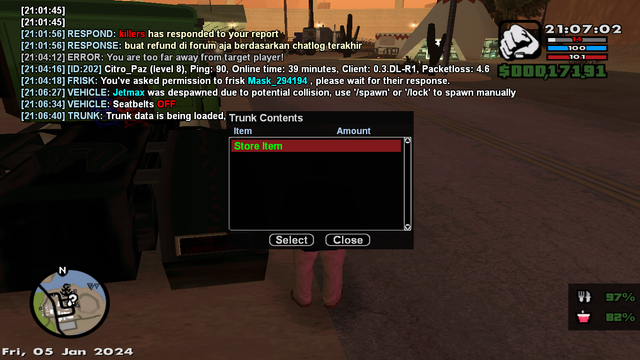 sa-mp-131.png