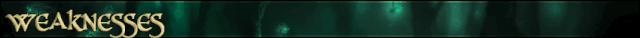 Nature-Fae-annals-headers-weaknesses.gif