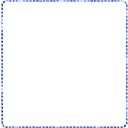 ezgif-3-d907fabbf8