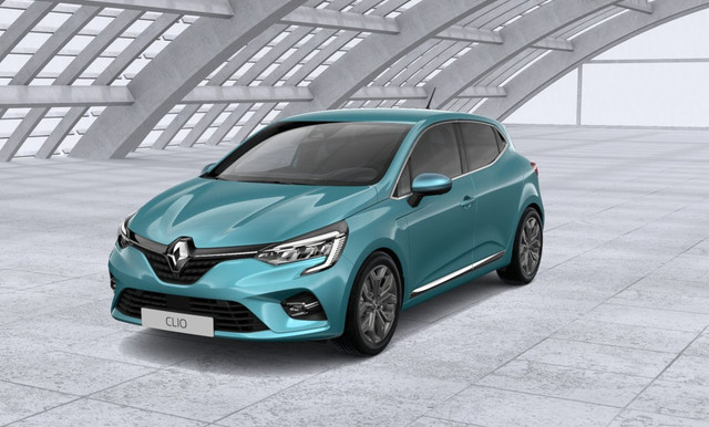 clio1