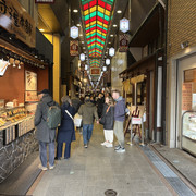 IMG-2979