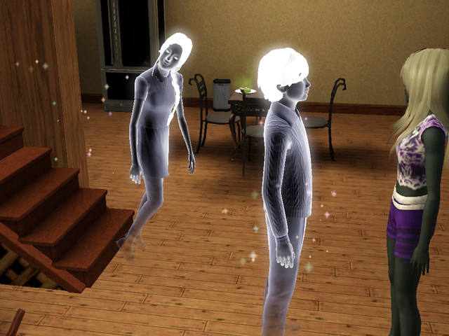 Screenshot-199