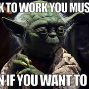 back-to-work-meme-funny