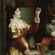 The-Jewel-Case
