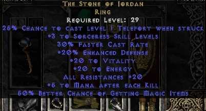 soj-occy-ring.jpg