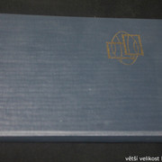 IMG-3213
