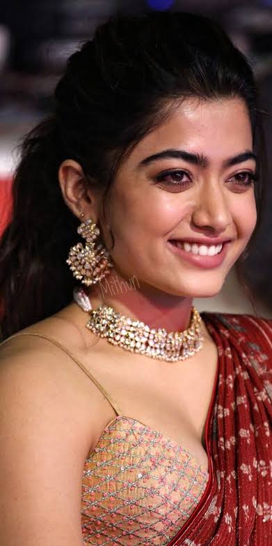 [Image: images-2023-08-06-T182227-420.jpg]