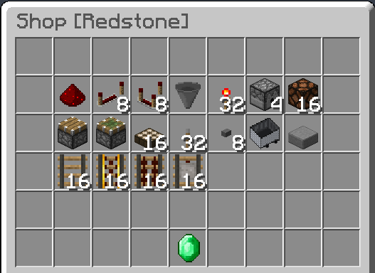 s4.png