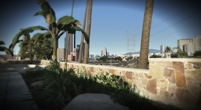 Screenshot-22