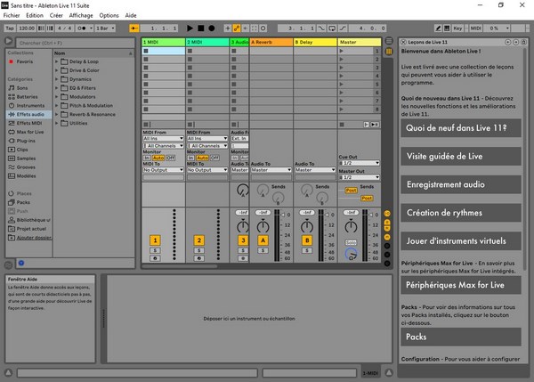 Ableton-Live.jpg?042148