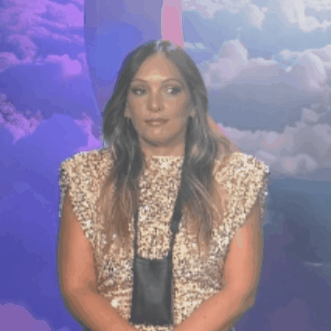 HM-SEI.gif