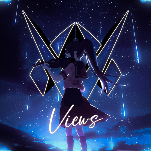 views.png