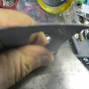 IMG-9784