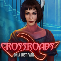 Crossroads150.png