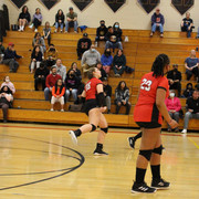 IMG-0268