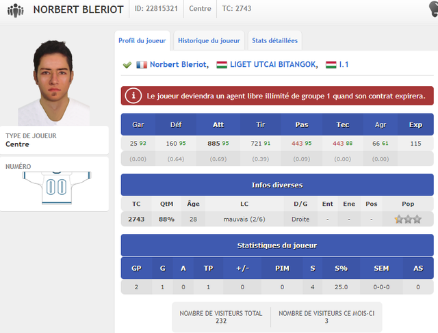 Norbert-Bleriot