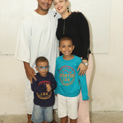 IMG-2106