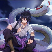 Sasuke-50