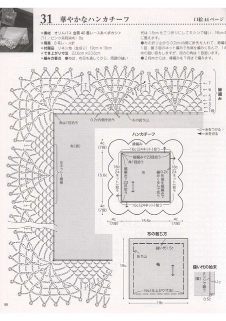 0090