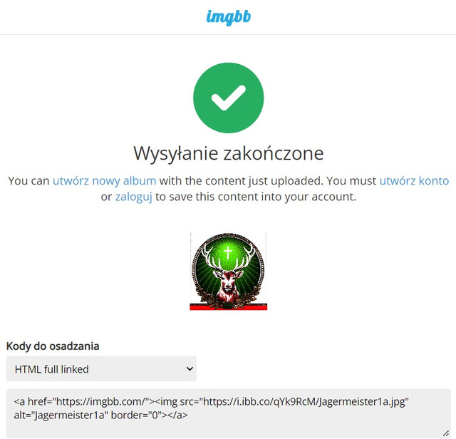 jager" border="0