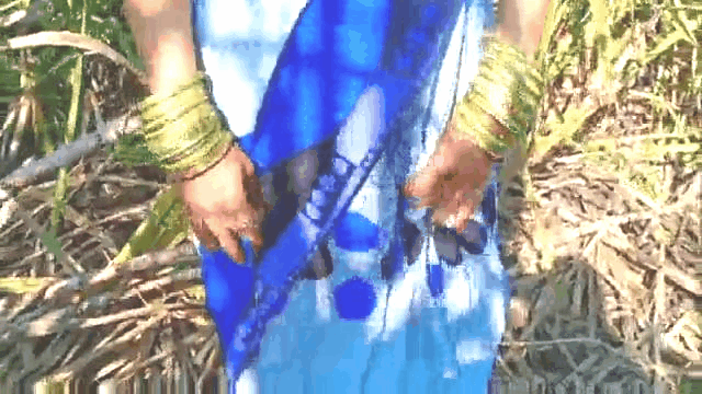 GIF-220415-153129.gif