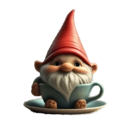 Teacup-Gnome.png