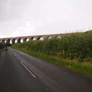 DSCF7584