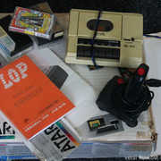 IMG-8494
