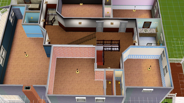 Screenshot-157