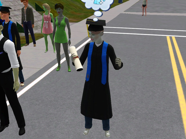 Screenshot-181