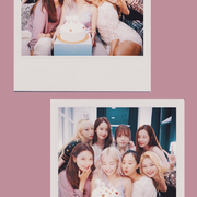 OT8-4