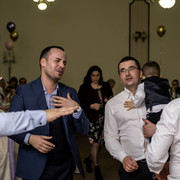 MRM-Events-452