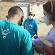 IMG-1034