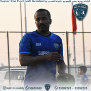 DSC-0487