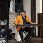 MRM-Events-237