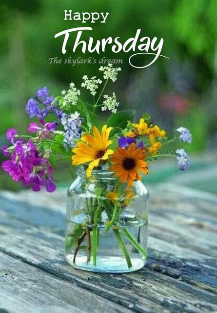 Thursday-6