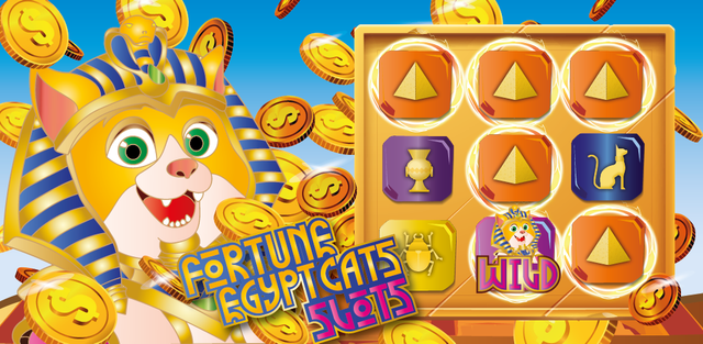 Fortune-Egypt-Cats-Slots2.png