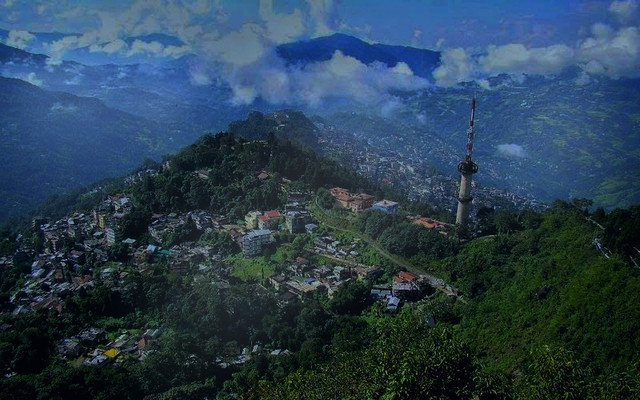 City-Pic-2 City-Pic-2