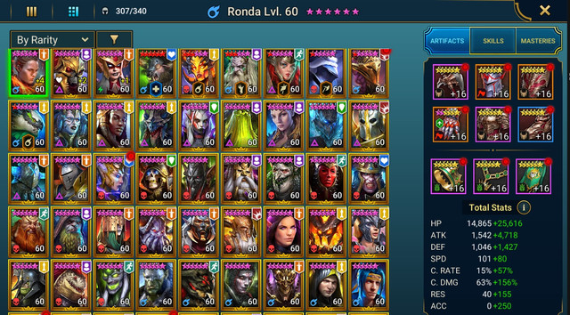 Screenshot-24.jpg