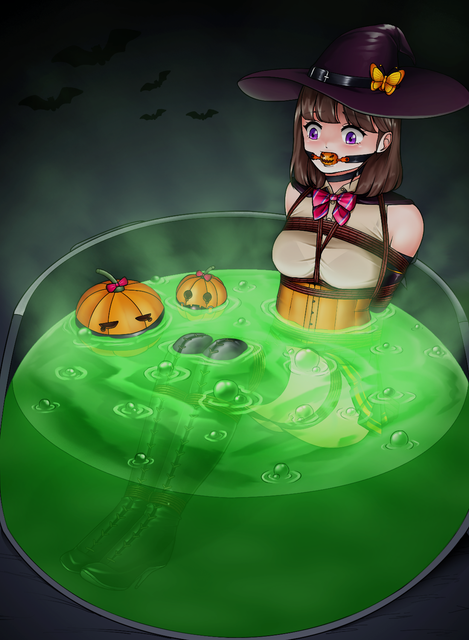 Ballgag-Normal-Boots-Bare.png