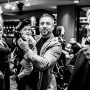 MRM-Events188