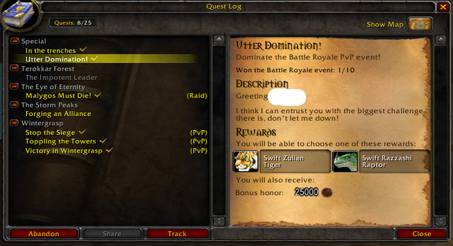 Screenshot-22