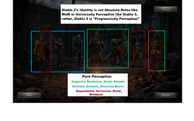 Pure-Perception.png