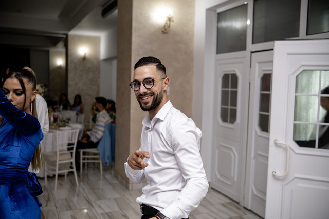 MRM-Events-349